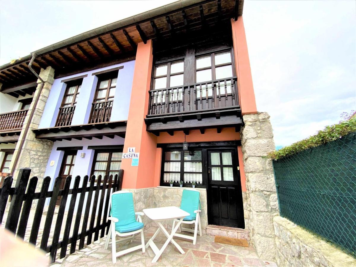 Casa Las Hortensias Quintana Льянес Екстер'єр фото