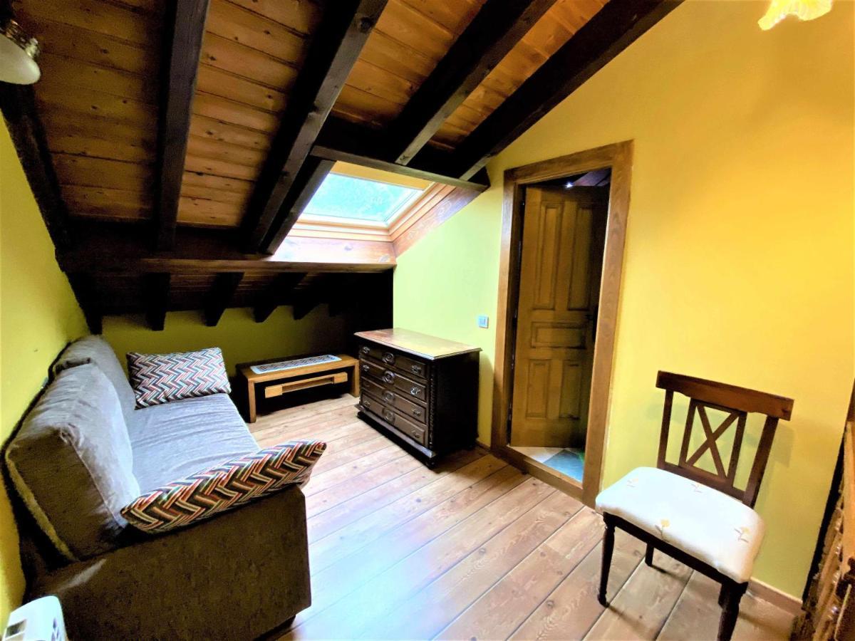 Casa Las Hortensias Quintana Льянес Екстер'єр фото
